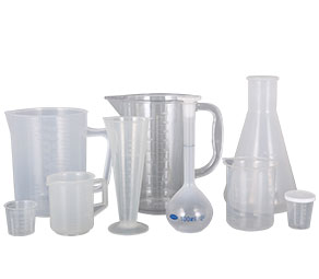 亚洲我要操塑料量杯量筒采用全新塑胶原料制作，适用于实验、厨房、烘焙、酒店、学校等不同行业的测量需要，塑料材质不易破损，经济实惠。